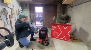 РЕМОНТ ВАННОЙ И ТУАЛЕТА ЧАСТЬ2 #ремонтвванной #3Dкрестики #плиткавванной