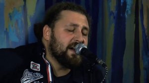 Теза. Слова и Музыка. Павел Пиковский. Меняй