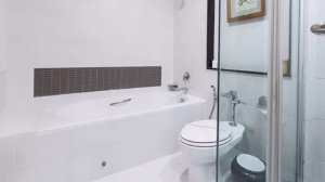 Kantary Beach Hotel Villas & Suites Khao Lak - Bewertungen und Bilder 2018 - deutsch - Youtube