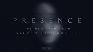Присутствие - Presence