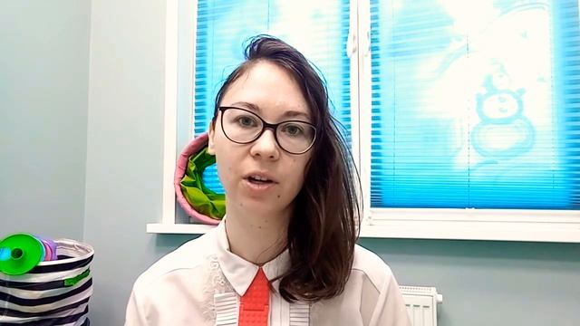 Топ #3 неэффективных логопедических приёмов.