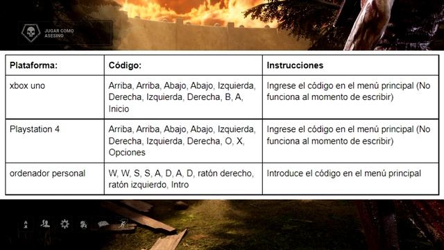 AMULETO SECRETO de DEAD BY DAYLIGHT con DLC de SILENT HILL - LLAVEROS SECRETOS DEAD BY DAYLIGHT смотреть онлайн