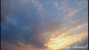 Сен-Жермен- Человечество движется к большему хаосу?