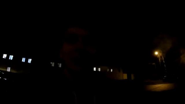 // Парный дрифт с бывшей жигой Дубровского // стант в городе // смотреть онлайн