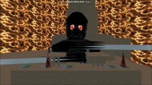 Super Mario Dolor All Bosses (no damage!)