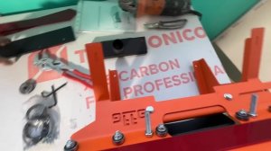 УКЛАДКА КЕРАМОГРАНИТА И МНОГОЕ ДРУГОЕ ЧАСТЬ3. #ремонтсанузла #керамогранитвванной