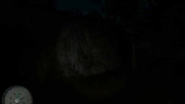 ВИЙ 2 ЧАСТЬ