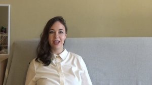 Ребенок не произносит первые звуки в словах. Что делать?