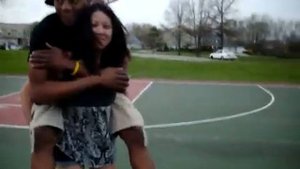 100 кг  Piggy Back