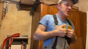 Заусовщик плитки под 45 градусов/ Стоит покупать или нет?