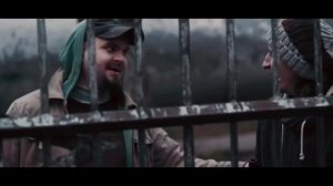 StaFFорд63-Реинкарнация