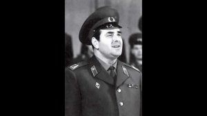 КАППСА - Береги, солдат (1967)