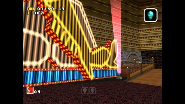 5 крутых пасхалок о которых никто не знал | Секреты, которые не должны были обнаружить игроки. смотреть онлайн