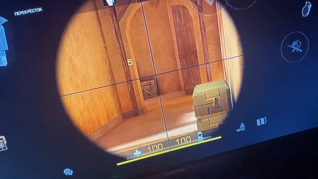 МУВИК ПОД БРАЗИЛЬСКИЙ ФОНК👹 смотреть онлайн