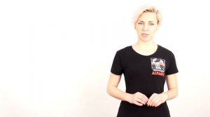 Коммунальные счетчики газа