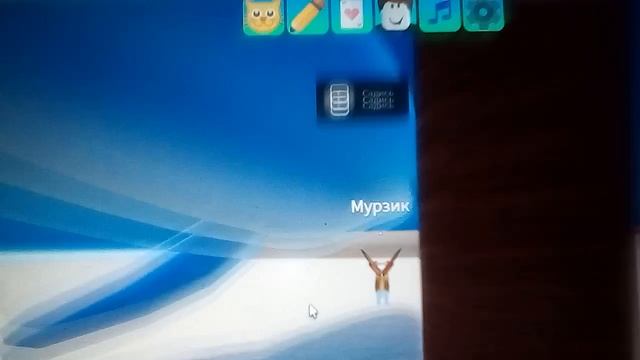 Мурзик cat шоу игра с котятами роблокс с Бусиком
изучение то-что нельзя говорить маты
