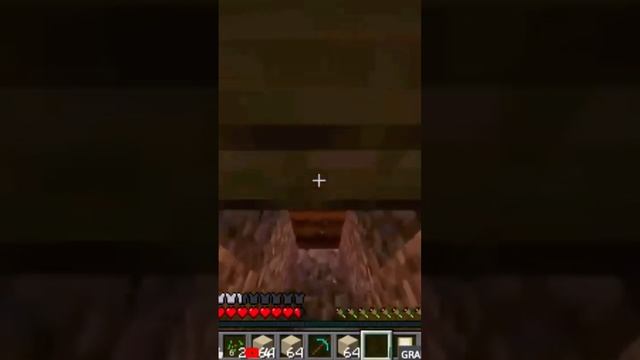 Minecraft Лучшее #161