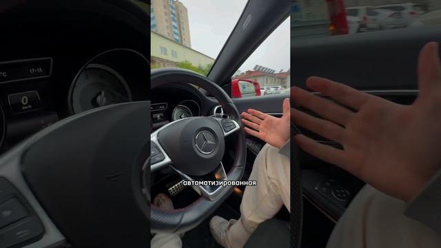 КРУТАЯ тачка за 1.5 млн руб! "АВТО В РУКИ" - привезем ВАМ такую-же, а может даже ЛУЧШЕ! #автовруки смотреть онлайн