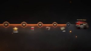 Сборочный цех_ FV205b Alligator