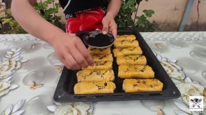 Картофельные Оладьи, Котлеты и Картофель Фри Азербайджанская Кухня Деревенская Кухня  Рецепты