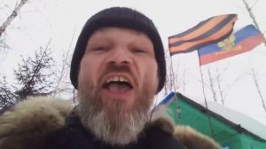 Алексей Коковкин, Родные: Надежда 2020.mp4