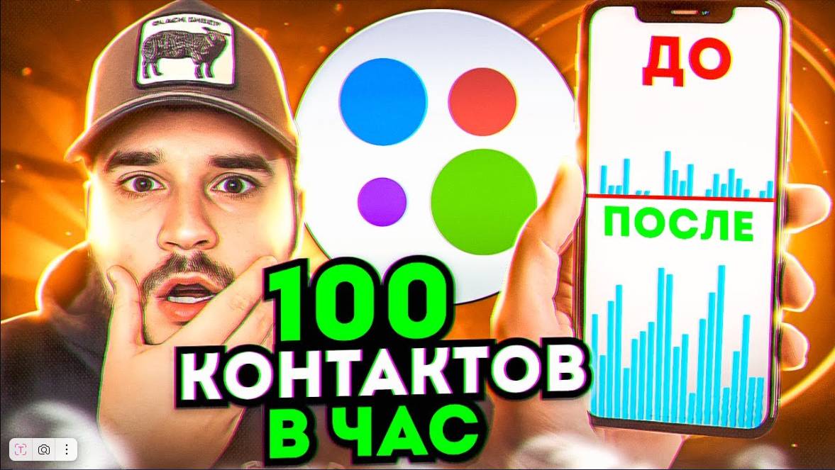 Выведи свои объявления в ТОП! Обзор фишек и лайфаков на авито в 2024 году!