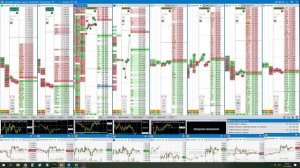 Мастер класс для новичков от Дмитрия Малышева