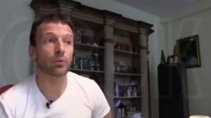 Путин избран НАРОДОМ! ВЛАСТЬ ДАЁТСЯ БОГОМ!