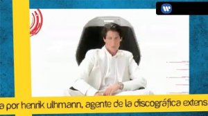 Escandimusic  |  Vi sitter i Ventrilo och spelar DotA - Basshunter - 2006 Warner Music