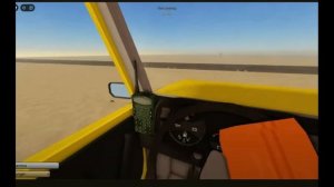 A DUSTY TRIP ГАЙД ROBLOX | КАК ИГРАТЬ ПЫЛЬНАЯ ПОЕЗДКА РОБЛОКС | СОВЕТЫ ПРОХОЖДЕНИЕ | ЛЕОЛЕВ  Реакция