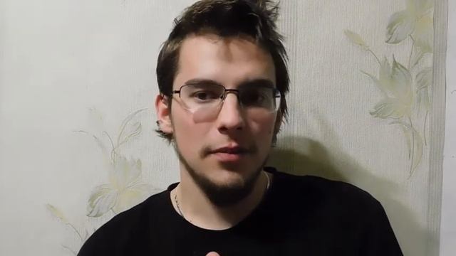 Характеристика деятельности Льва Сапеги