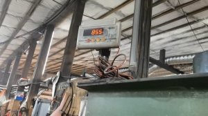 Простая и очень мощная рессора для Газели