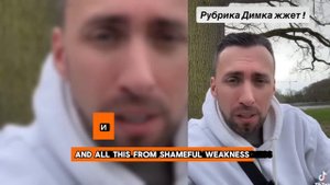 Дима ЖЖЁТ!Очередные ПЕРЛЫ от Дмитрия Медведева!