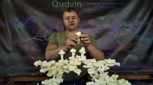 Плашка фигурная Ф-3, Ф-3П, Ф-4, Ф-4П.