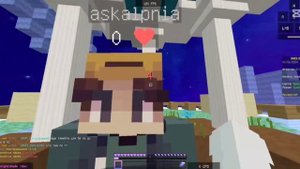 КОМБО ДУЕЛИ МАЙНКРАФТ  на Revage