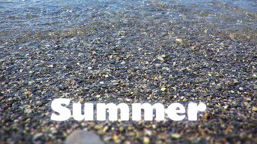Summer