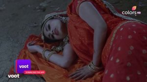 Naagin S2 | नागिन S2 | Ep. 7 | Shivangi Vows To Avenge Shivanya's Killers!
