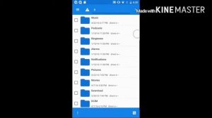 QUAKE 2 FOR ANDROID [TUTORIAL]