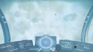 How to find Glyphs | No Mans Sky Beyond