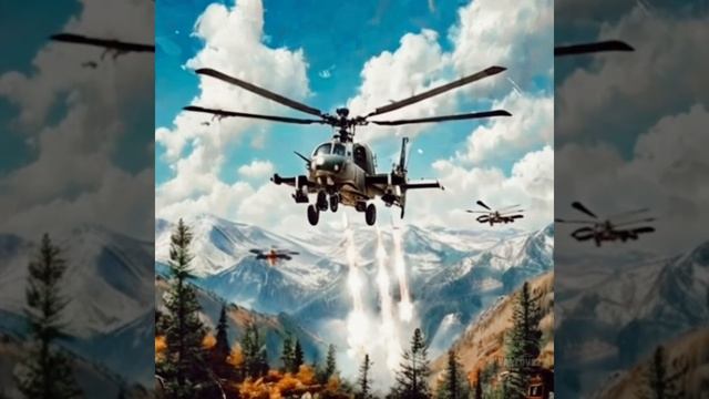 Сила народов России в единстве и традициях ☦️🙏🕌❤✊https://vk.com/video-224181914_456240087?list=6d4