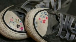 bershy - radio slowed and reverb