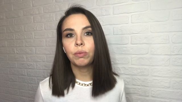 МАНИФЕСТАЦИЯ ЖЕЛАНИЙ. РАСКРЫЛА ВСЕ СЕКРЕТЫ, КАК ПРАВИЛЬНО ЗАГАДЫВАТЬ, ЧТОБЫ СБЫВАЛОСЬ.