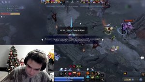 4H | ГОЛОВАЧ ОБЪЯВИЛ ЖЕСТКИЕ УСЛОВИЯ ДЛЯ EZ25