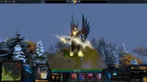 Terrorblade Arcana Brusque Britches Beige