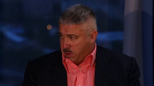 ГлавРадио Онлайн 2