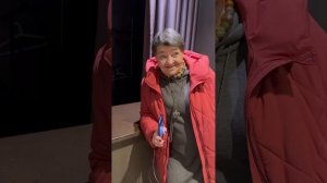 Из гардеробщицы в Лидеры💪