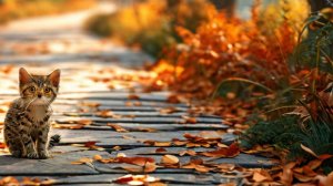 С Добрым Утро - Пусть День будет Продуктивным - Открытка