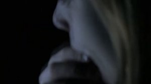 Mylene Farmer - Comme J'ai Mal (1996)