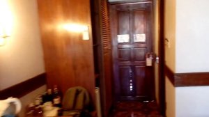 Пхукет Патонг Отель Тропика Бунгалов 2018