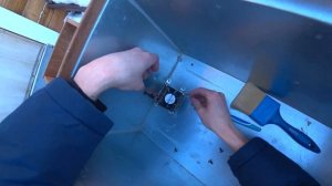 Блиц 72 инструкция по уходу за инкубатором